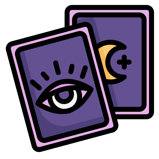 tarot